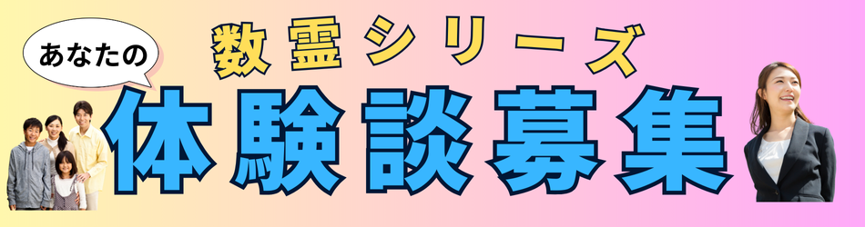 https://ihmdolphin.com/2020/wp-content/uploads/2025/04/fa7020e6becc164de14b0db7ec3be046.png