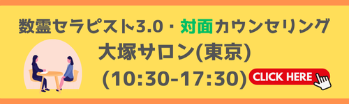 https://ihmdolphin.com/2020/wp-content/uploads/2025/05/1-1.png