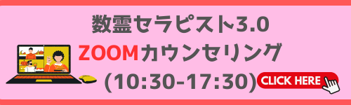 https://ihmdolphin.com/2020/wp-content/uploads/2025/05/e7e44a782ff4836225f756a694335a0b.png
