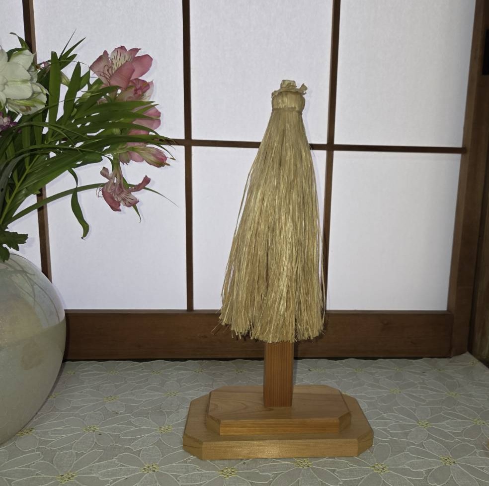 小幣