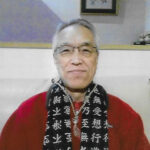 佐々木光宏